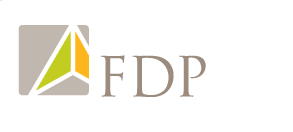 FDP